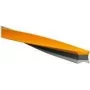 STIHL maaidraad Pro High Tech nylondraad 2,4 mm, 70 m (9304303)