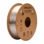 Creality Hyper PETG Filament, 1,75 mm, 1 kg, transparant
