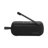 JBL Tuner 3 Draagbare DAB/DAB+/FM-radio, 7 W, zwart