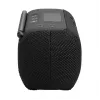 JBL Tuner 3 Draagbare DAB/DAB+/FM-radio, 7 W, zwart