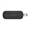 JBL Tuner 3 Draagbare DAB/DAB+/FM-radio, 7 W, zwart