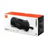 JBL Tuner 3 Draagbare DAB/DAB+/FM-radio, 7 W, zwart