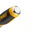 Beitelset voor hout DeWALT DWHT0-16063 4-delig