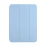 Folio hoes Apple Smart Folio voor iPad 10e generatie 27,7 cm