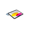Folio hoes Apple Smart Folio voor iPad 10e generatie 27,7 cm