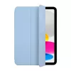 Folio hoes Apple Smart Folio voor iPad 10e generatie 27,7 cm