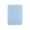 Folio hoes Apple Smart Folio voor iPad 10e generatie 27,7 cm