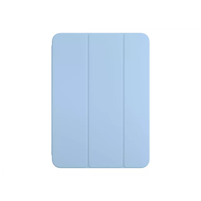 Folio hoes Apple Smart Folio voor iPad 10e generatie 27,7 cm