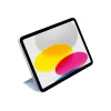 Folio hoes Apple Smart Folio voor iPad 10e generatie 27,7 cm
