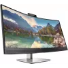 Monitor HP E34m G4 34 inch Wide Quad HD 3440 x 1440 pixel