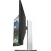 Monitor HP E34m G4 34 inch Wide Quad HD 3440 x 1440 pixel