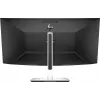 Monitor HP E34m G4 34 inch Wide Quad HD 3440 x 1440 pixel