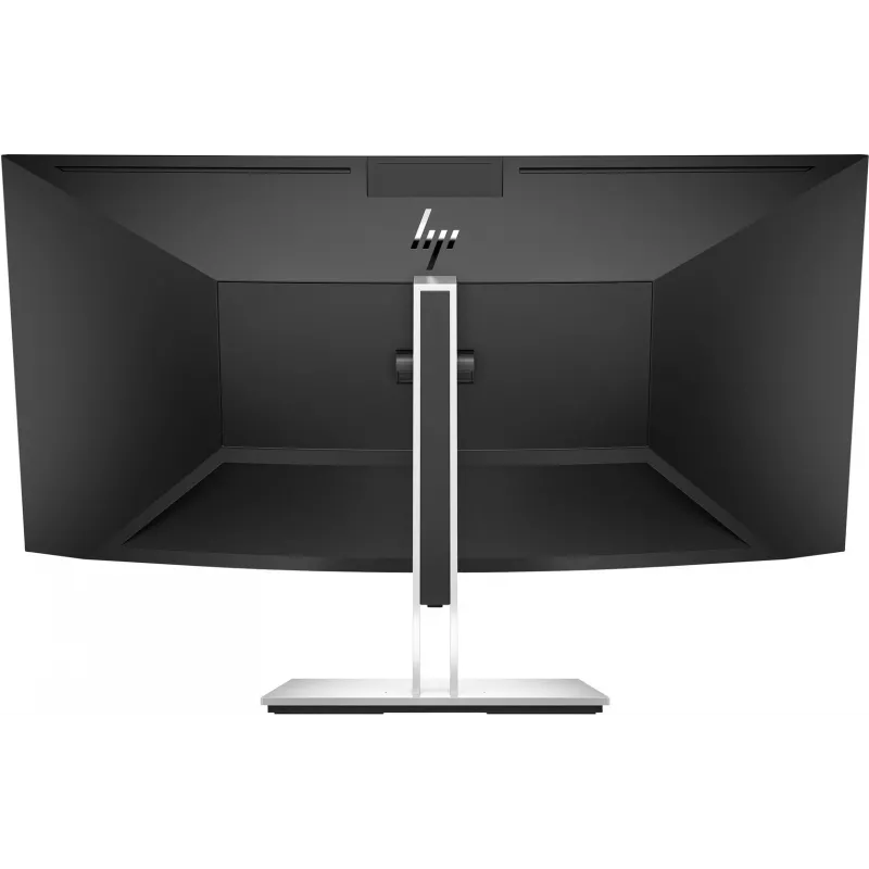Monitor HP E34m G4 34 inch Wide Quad HD 3440 x 1440 pixel