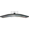 Monitor HP E34m G4 34 inch Wide Quad HD 3440 x 1440 pixel