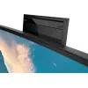 Monitor HP E34m G4 34 inch Wide Quad HD 3440 x 1440 pixel