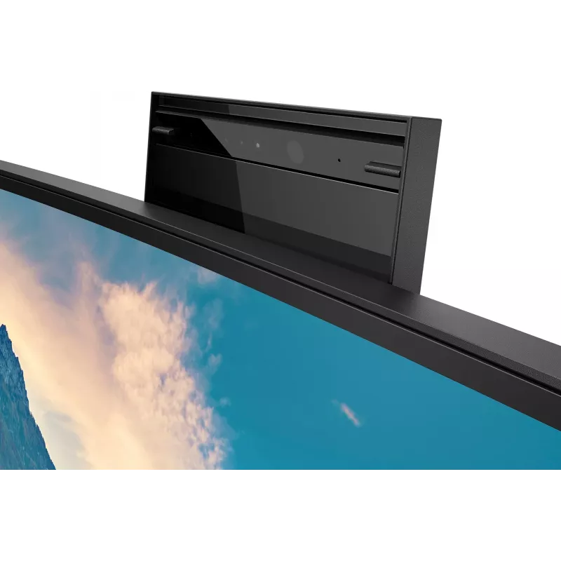 Monitor HP E34m G4 34 inch Wide Quad HD 3440 x 1440 pixel