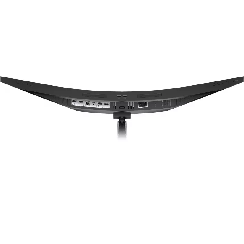 Monitor HP E34m G4 34 inch Wide Quad HD 3440 x 1440 pixel