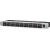 Behringer HA8000 V2 hoofdtelefoonversterker