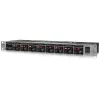 Behringer HA8000 V2 hoofdtelefoonversterker