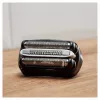 Braun 32B vervangende scheerkopcassette