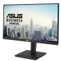 ASUS VA24DQFS computermonitor 23,8 inch Full HD LCD 1920 x 1080