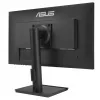 ASUS VA24DQFS computermonitor 23,8 inch Full HD LCD 1920 x 1080