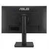 ASUS VA24DQFS computermonitor 23,8 inch Full HD LCD 1920 x 1080