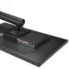 ASUS VA24DQFS computermonitor 23,8 inch Full HD LCD 1920 x 1080