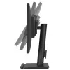 ASUS VA24DQFS computermonitor 23,8 inch Full HD LCD 1920 x 1080