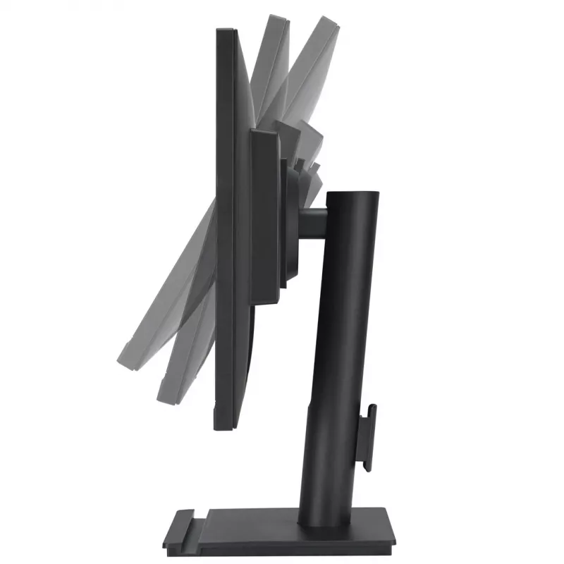 ASUS VA24DQFS computermonitor 23,8 inch Full HD LCD 1920 x 1080