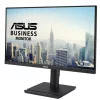 ASUS VA24DQFS computermonitor 23,8 inch Full HD LCD 1920 x 1080