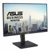 ASUS VA24DQFS computermonitor 23,8 inch Full HD LCD 1920 x 1080