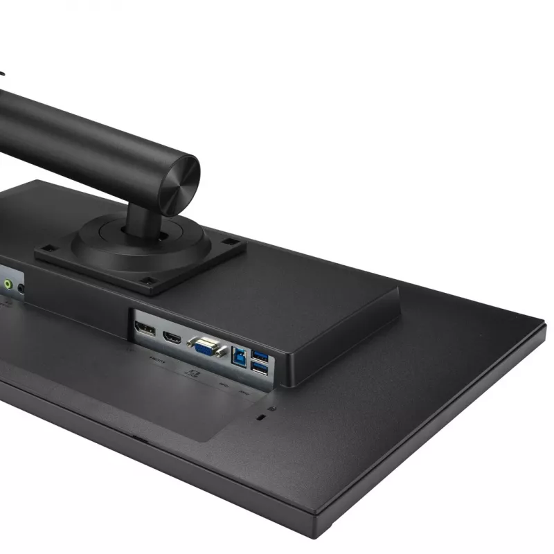 ASUS VA24DQFS computermonitor 23,8 inch Full HD LCD 1920 x 1080