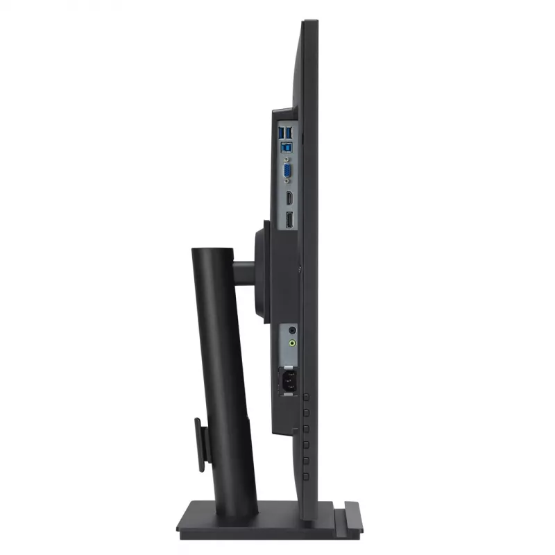 ASUS VA24DQFS computermonitor 23,8 inch Full HD LCD 1920 x 1080