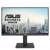 ASUS VA24DQFS computermonitor 23,8 inch Full HD LCD 1920 x 1080