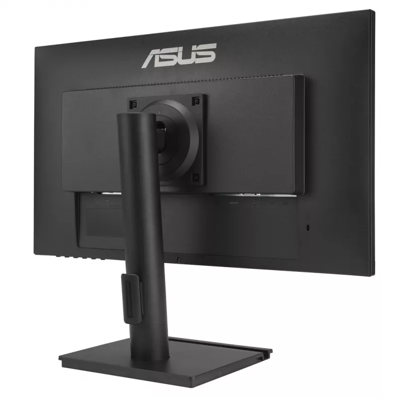 ASUS VA24DQFS computermonitor 23,8 inch Full HD LCD 1920 x 1080