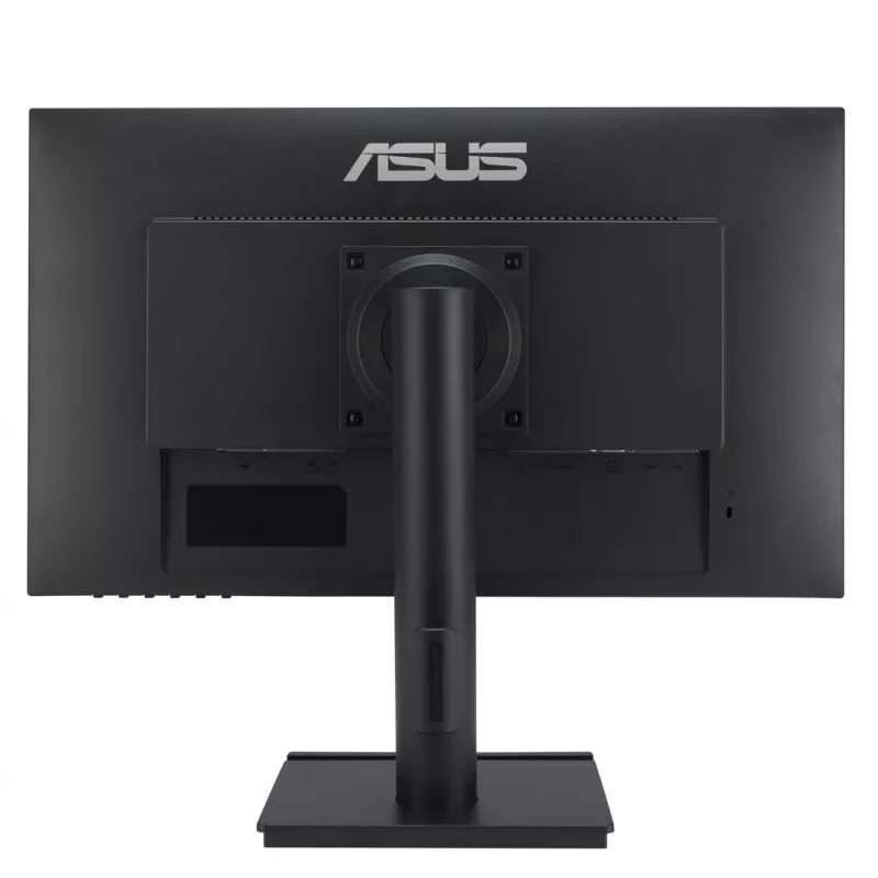 ASUS VA24DQFS computermonitor 23,8 inch Full HD LCD 1920 x 1080