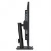 ASUS VA24DQFS computermonitor 23,8 inch Full HD LCD 1920 x 1080