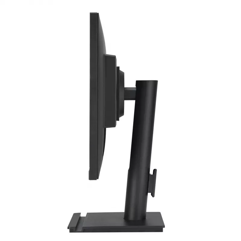 ASUS VA24DQFS computermonitor 23,8 inch Full HD LCD 1920 x 1080