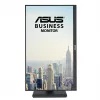 ASUS VA24DQFS computermonitor 23,8 inch Full HD LCD 1920 x 1080
