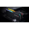Geheugenmodule G.Skill DDR5 32GB 6400MHz