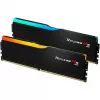 Geheugenmodule G.Skill DDR5 32GB 6400MHz