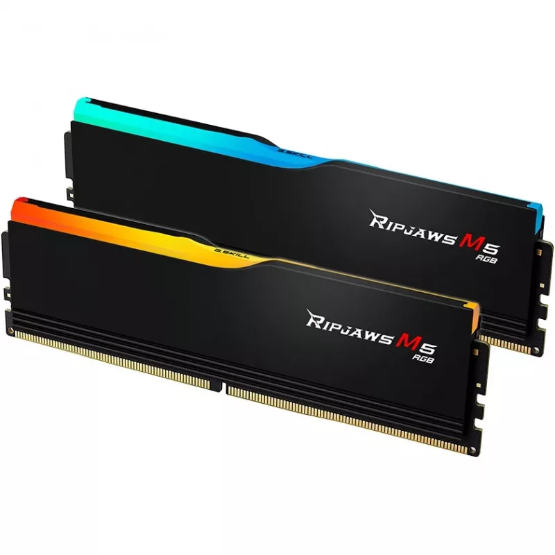 Geheugenmodule G.Skill DDR5 32GB 6400MHz