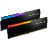Geheugenmodule G.Skill DDR5 32GB 6400MHz
