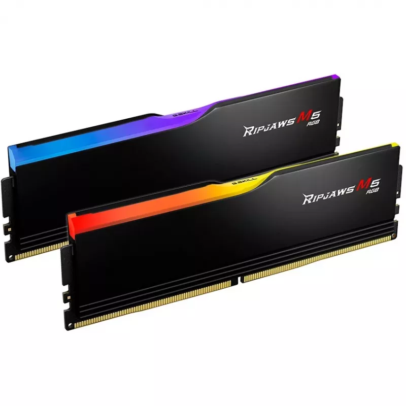 Geheugenmodule G.Skill DDR5 32GB 6400MHz