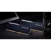 Geheugenmodule G.Skill DDR5 32GB 6400MHz