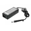 Voeding MITSU HP 18,5V 3,5A voor HP laptops, MPN 5ZM024