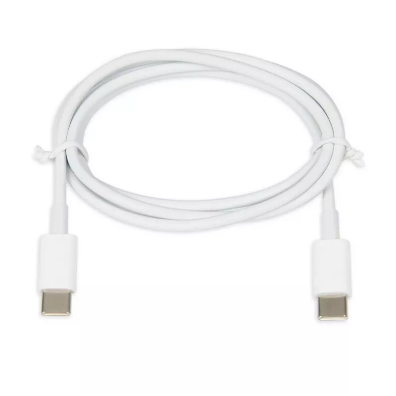 Indoor-oplader iBox C-36 Universeel Wit USB-snelladen