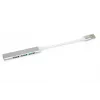 USB-hub IBOX IUH3FAS — 1× USB 3.0, 3× USB 2.0