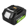 Accu Green Cell PTMA18V5 lithium-ion 5Ah 600g